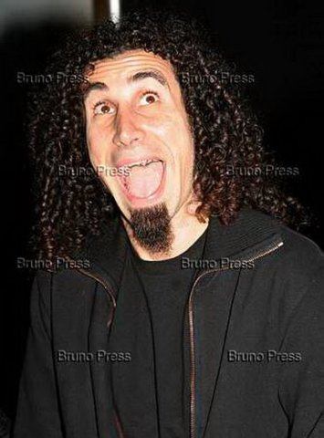 serj_mouth.jpg