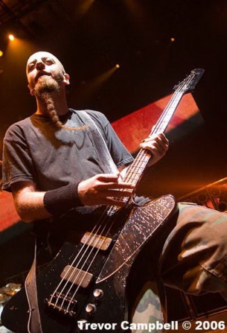 tgcsystemofadown2171906.jpg